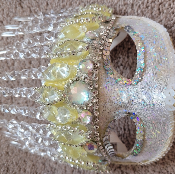 Costume accessories - Picture 3 of 4